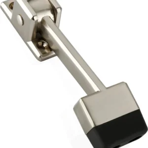 Door Stopper T