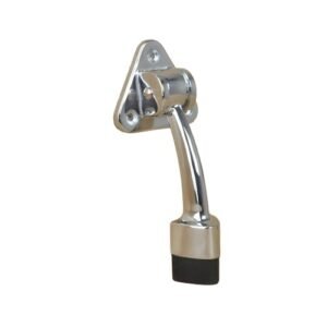 Door Stopper Bullet